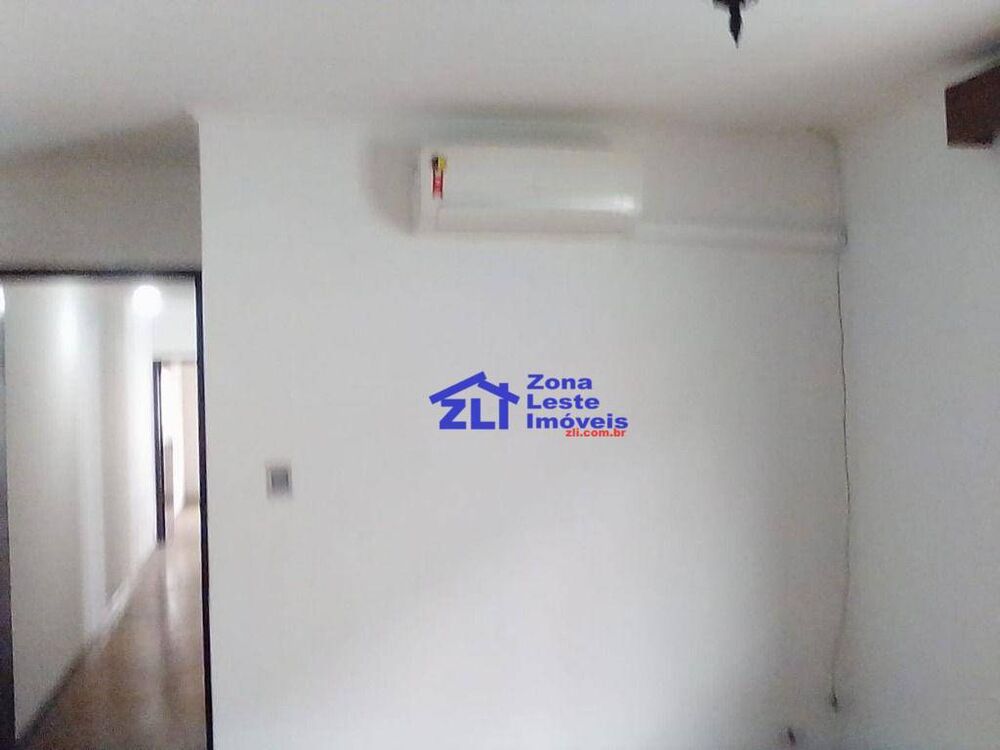 Sobrado para alugar com 3 quartos, 200m² - Foto 15