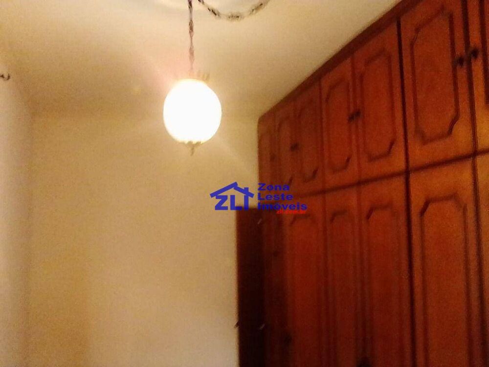 Sobrado para alugar com 3 quartos, 200m² - Foto 20