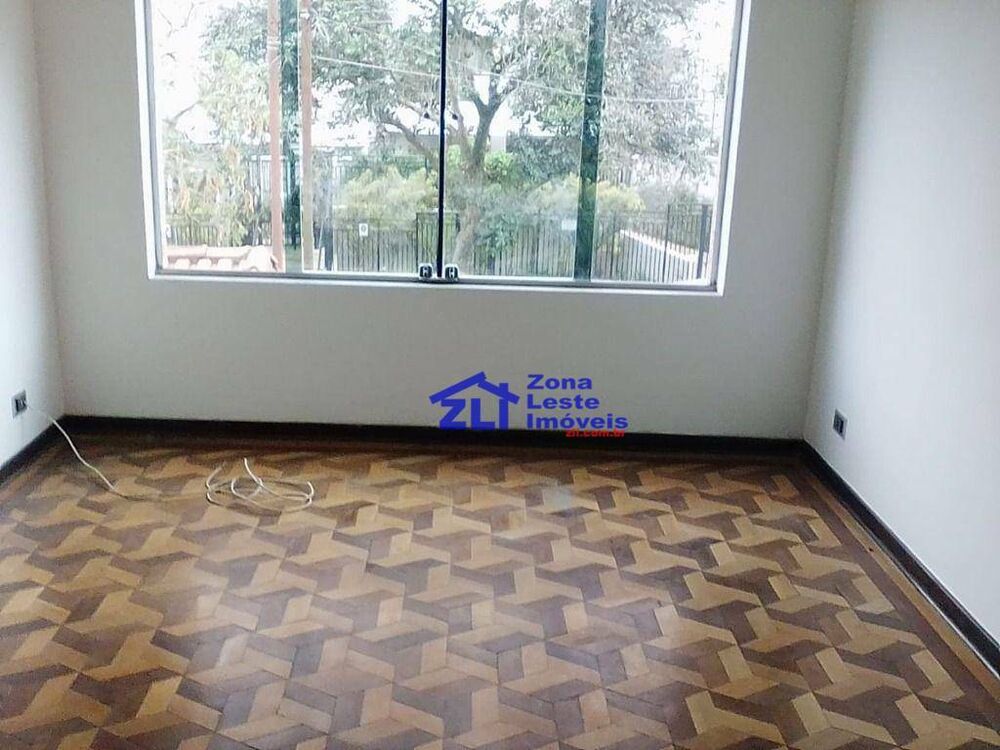 Sobrado para alugar com 3 quartos, 200m² - Foto 6