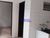 Sobrado, 3 quartos, 200 m² - Foto 10