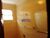 Sobrado, 3 quartos, 200 m² - Foto 13