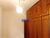 Sobrado, 3 quartos, 200 m² - Foto 17