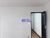 Sobrado, 3 quartos, 200 m² - Foto 19