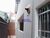 Sobrado, 3 quartos, 200 m² - Foto 12