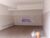 Sobrado, 3 quartos, 200 m² - Foto 7