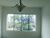 Sobrado, 3 quartos, 200 m² - Foto 3