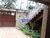 Sobrado, 3 quartos, 200 m² - Foto 4