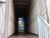 Sobrado, 3 quartos, 200 m² - Foto 8