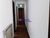 Sobrado, 3 quartos, 200 m² - Foto 16