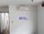 Sobrado, 3 quartos, 200 m² - Foto 15