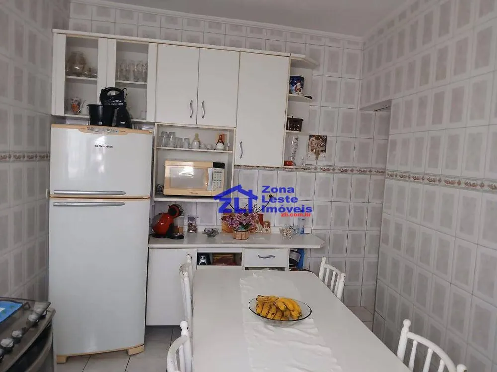 Casa, 3 quartos, 290 m² - Foto 3