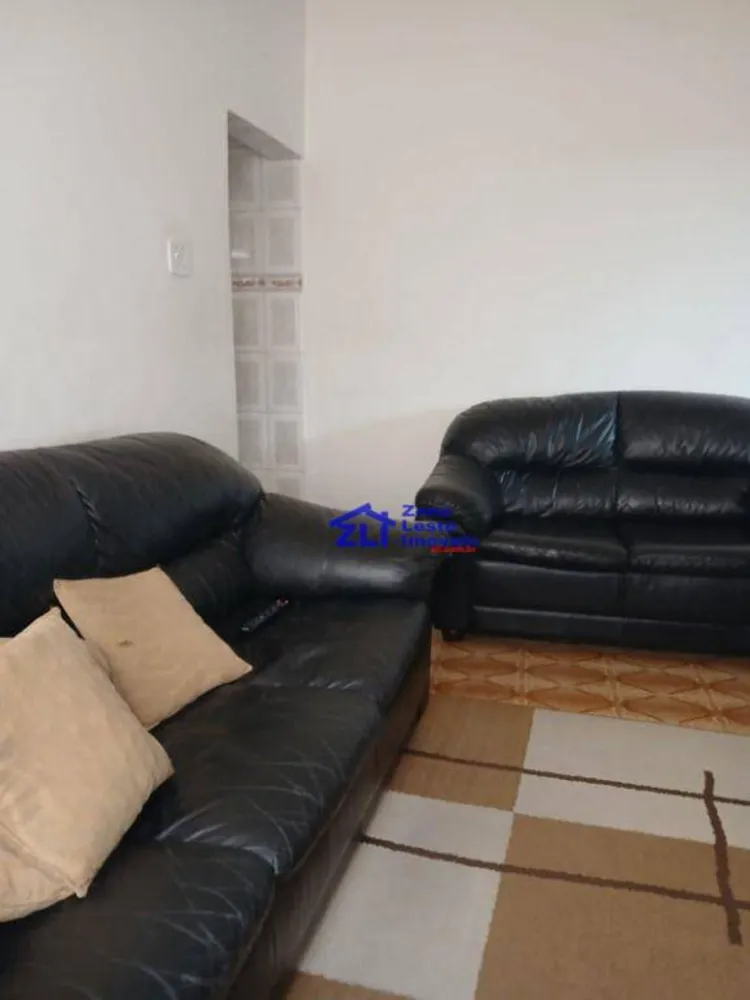Casa, 3 quartos, 290 m² - Foto 4