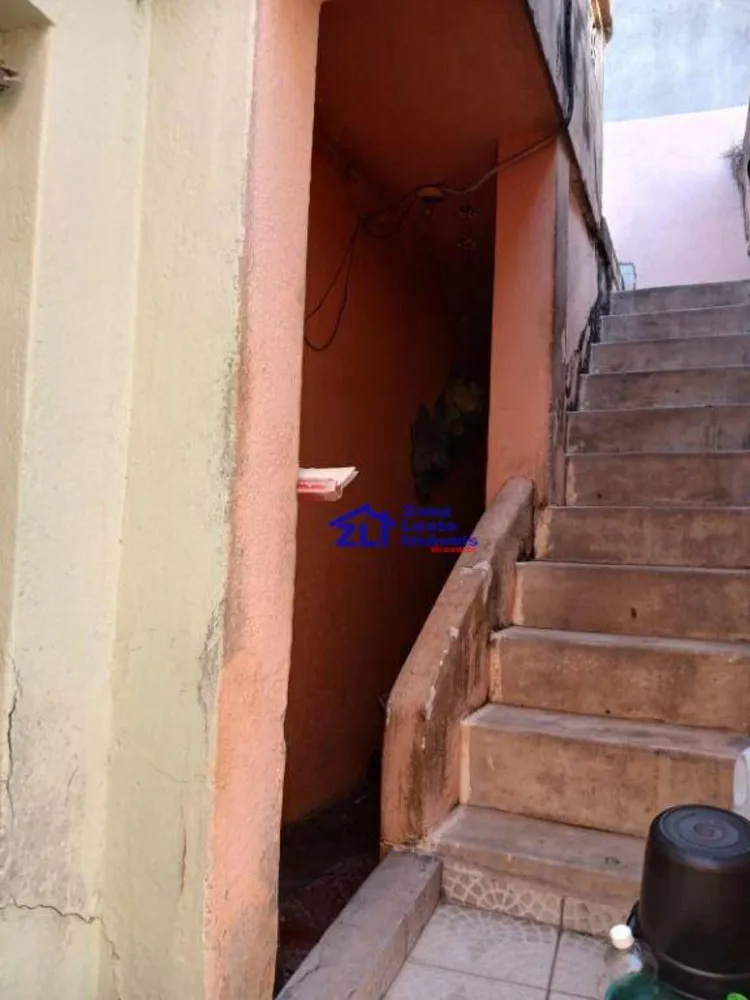 Casa, 3 quartos, 290 m² - Foto 2