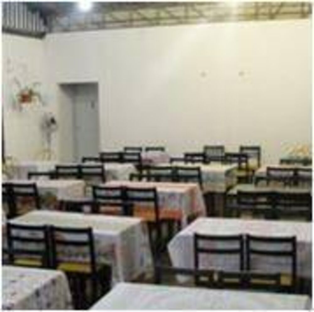 Loja-Salão, 300 m² - Foto 6