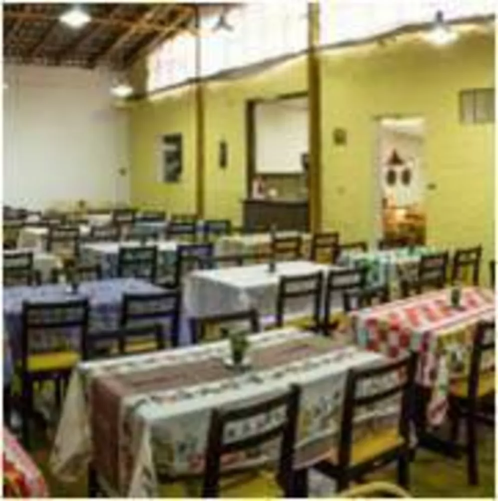 Loja-Salão, 300 m² - Foto 8