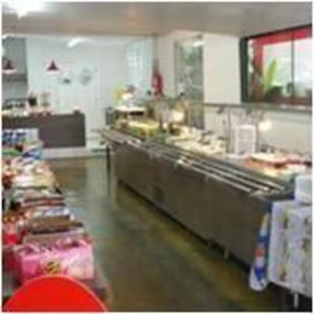 Loja-Salão, 300 m² - Foto 5
