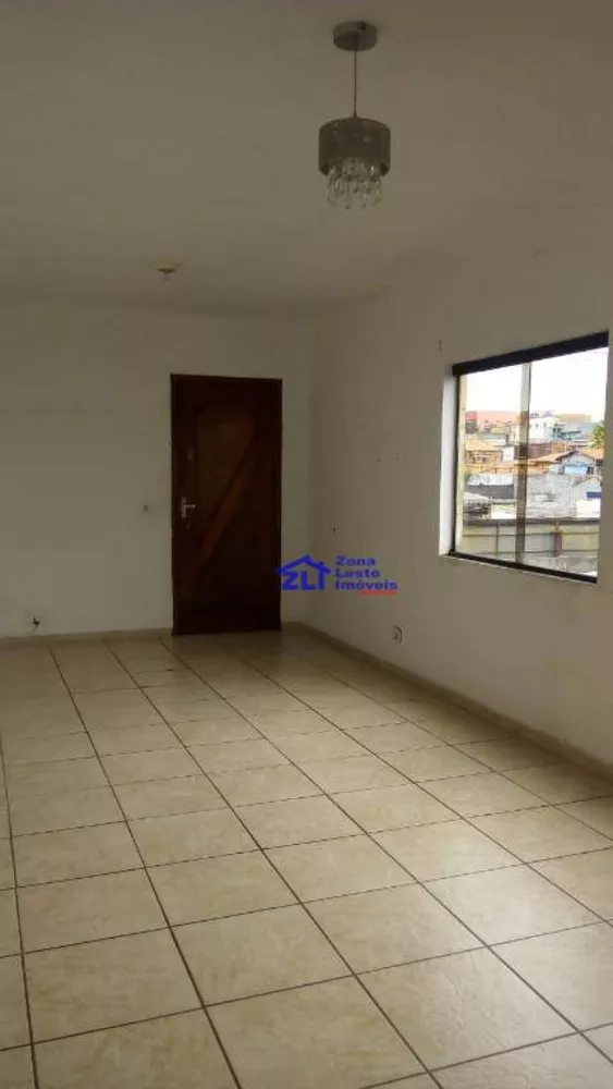 Casa à venda com 5 quartos, 200m² - Foto 15