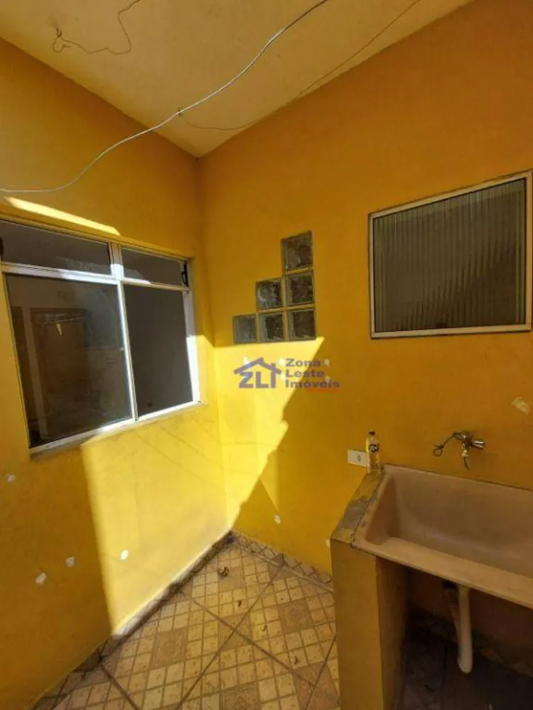 Casa, 1 quarto, 50 m² - Foto 4