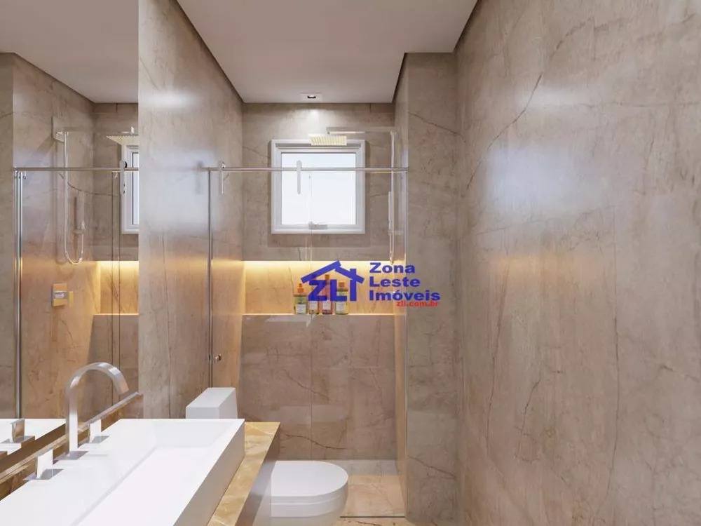Apartamento, 2 quartos, 119 m² - Foto 7