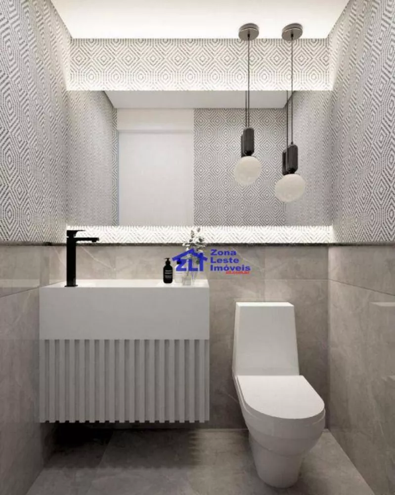 Apartamento, 2 quartos, 119 m² - Foto 8
