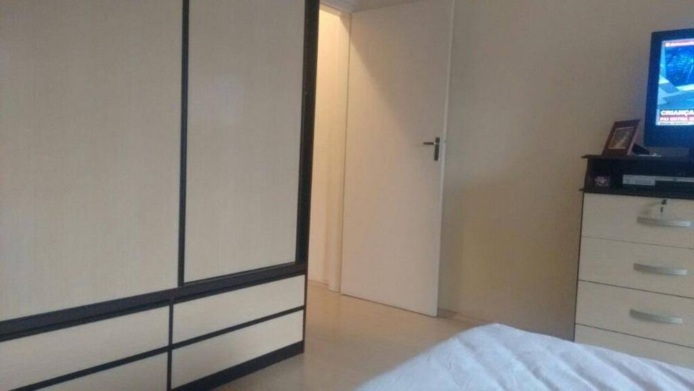 Sobrado, 2 quartos, 180 m² - Foto 3