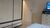 Sobrado, 2 quartos, 180 m² - Foto 2
