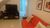 Sobrado, 2 quartos, 180 m² - Foto 3