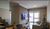 Apartamento, 2 quartos, 63 m² - Foto 3