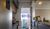 Apartamento, 2 quartos, 63 m² - Foto 5