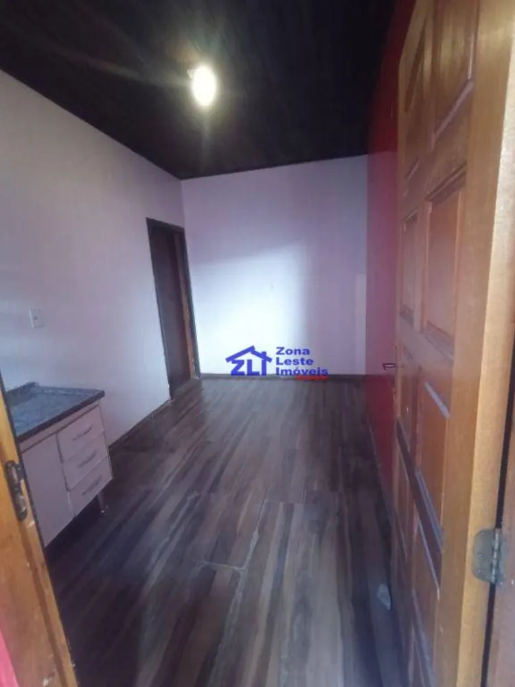 Casa, 3 quartos, 190 m² - Foto 4