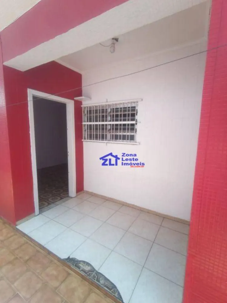 Casa, 3 quartos, 190 m² - Foto 3