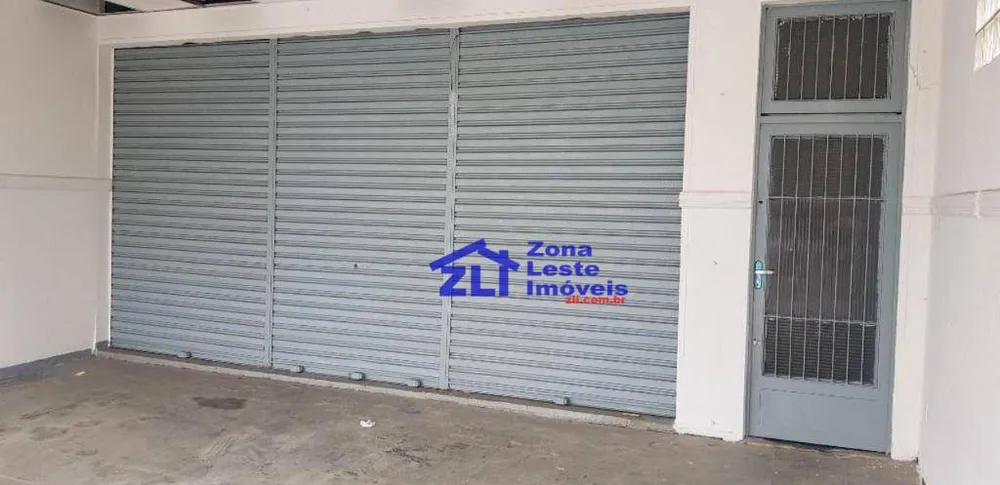 Prédio Inteiro, 600 m² - Foto 2