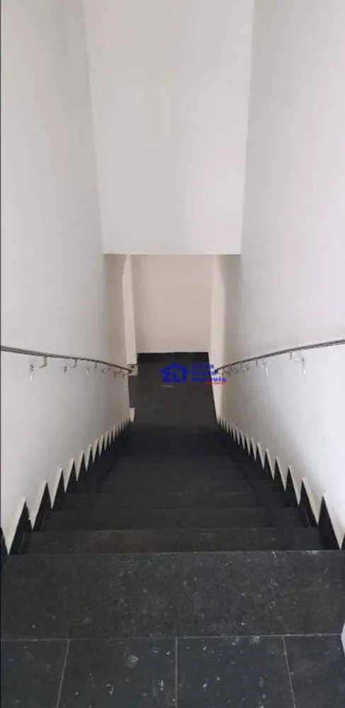 Prédio Inteiro, 600 m² - Foto 3