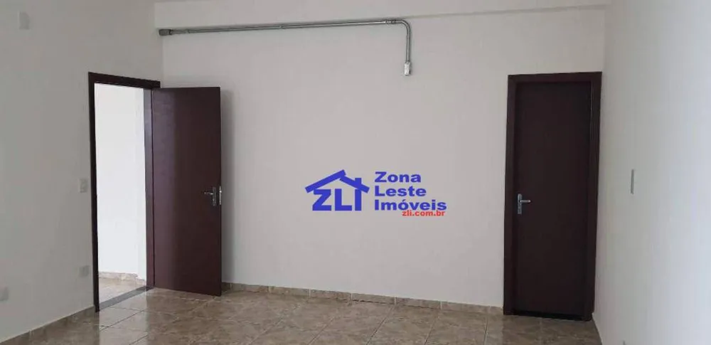 Prédio Inteiro, 600 m² - Foto 4