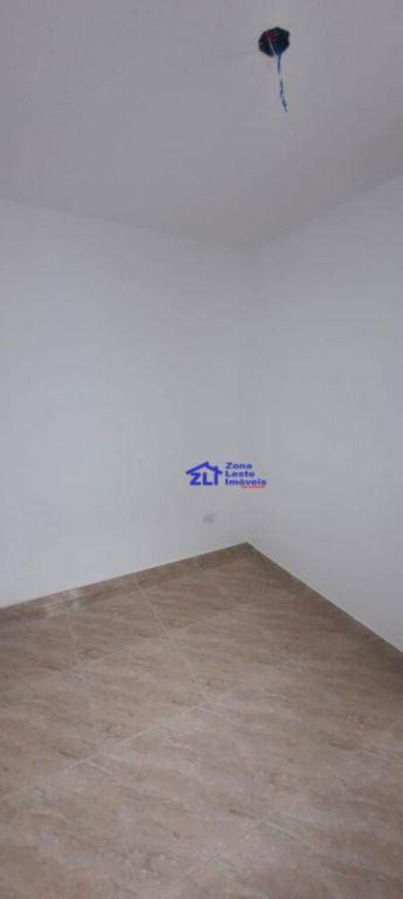 Sobrado, 3 quartos, 115 m² - Foto 4