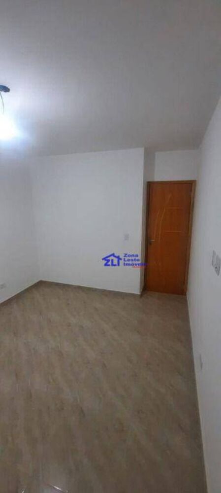Sobrado, 3 quartos, 115 m² - Foto 1
