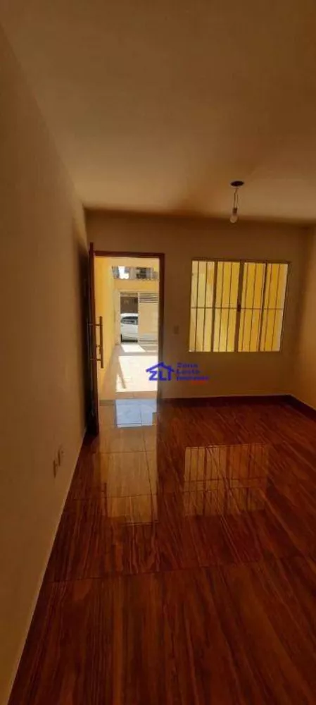 Sobrado, 3 quartos, 115 m² - Foto 7