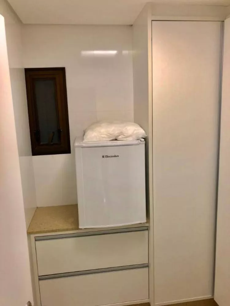 Apartamento, 3 quartos, 233 m² - Foto 19