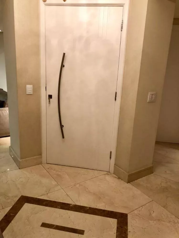 Apartamento, 3 quartos, 233 m² - Foto 15