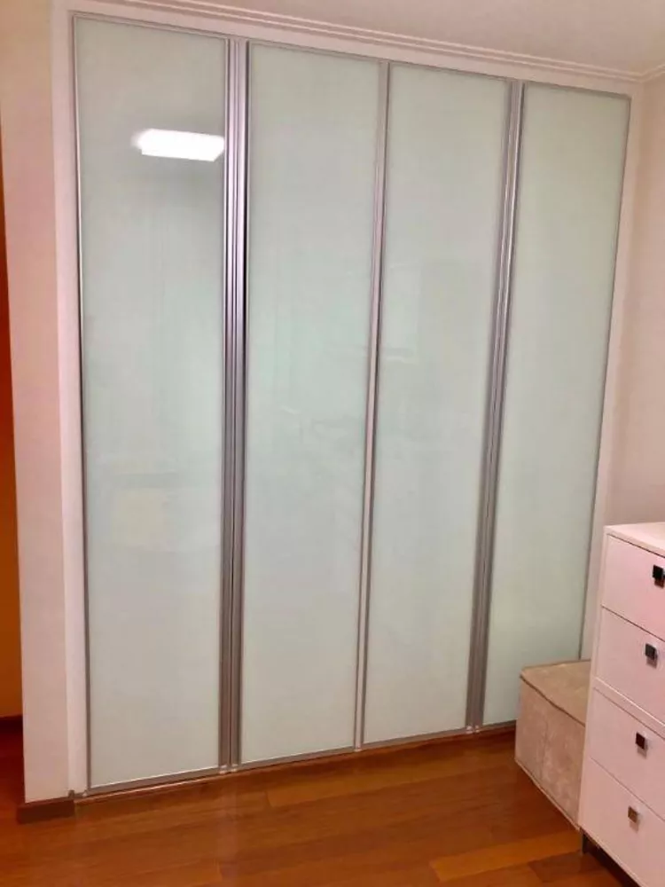 Apartamento, 3 quartos, 233 m² - Foto 9