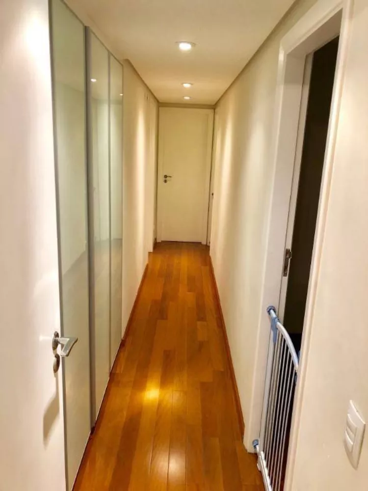 Apartamento, 3 quartos, 233 m² - Foto 7