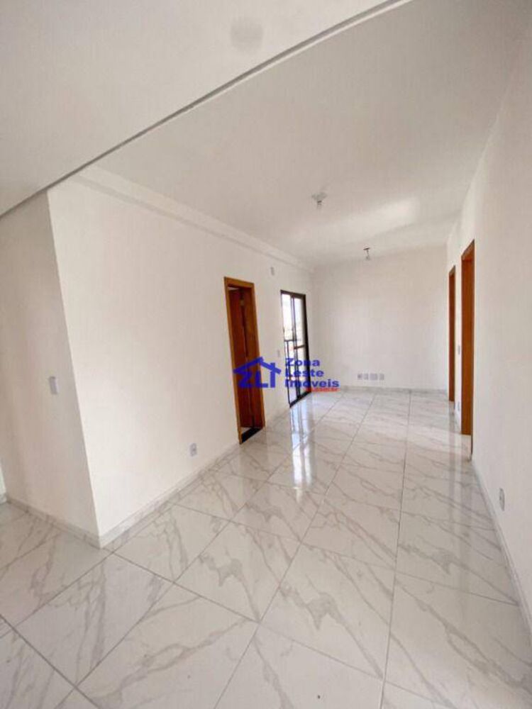 Apartamento, 2 quartos, 46 m² - Foto 4