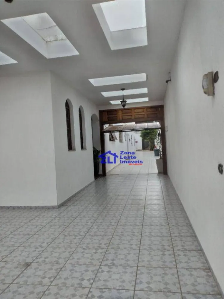 Casa, 4 quartos, 453 m² - Foto 4