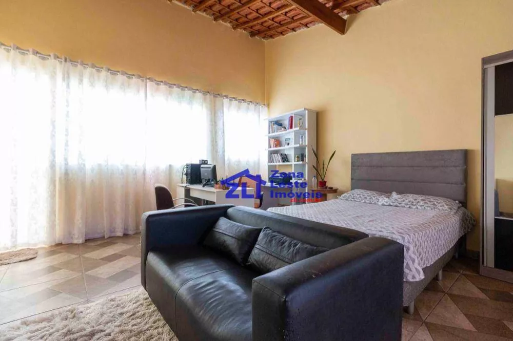 Casa, 3 quartos, 200 m² - Foto 3