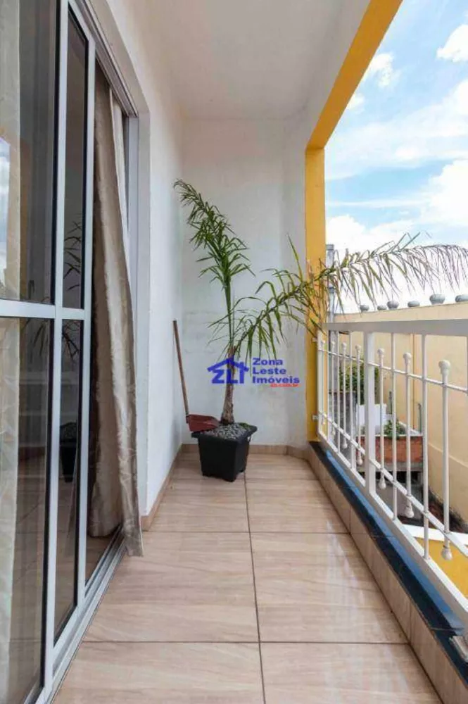 Casa, 3 quartos, 200 m² - Foto 1