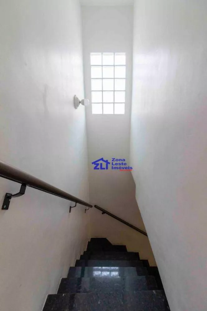 Casa, 3 quartos, 200 m² - Foto 2