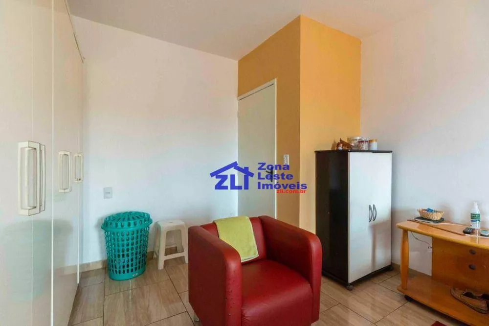 Casa, 3 quartos, 200 m² - Foto 6