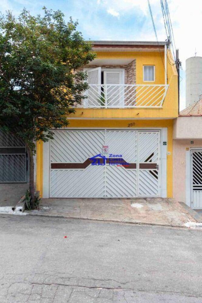 Casa, 3 quartos, 200 m² - Foto 15
