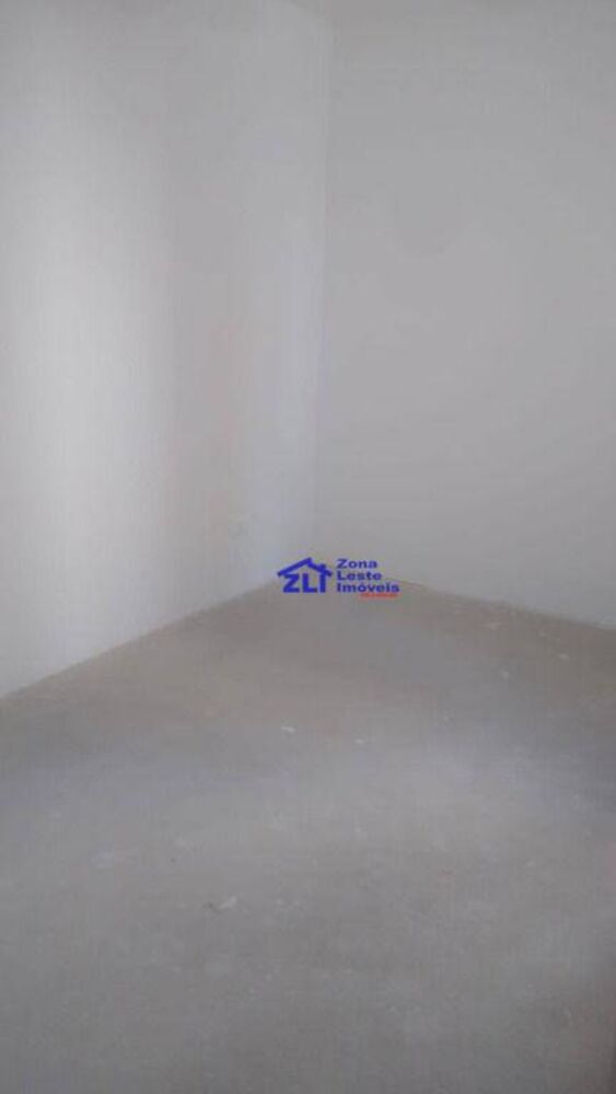Apartamento, 2 quartos, 35 m² - Foto 4