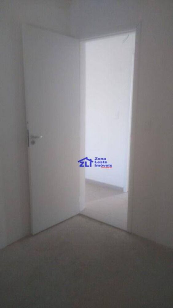 Apartamento, 2 quartos, 35 m² - Foto 2